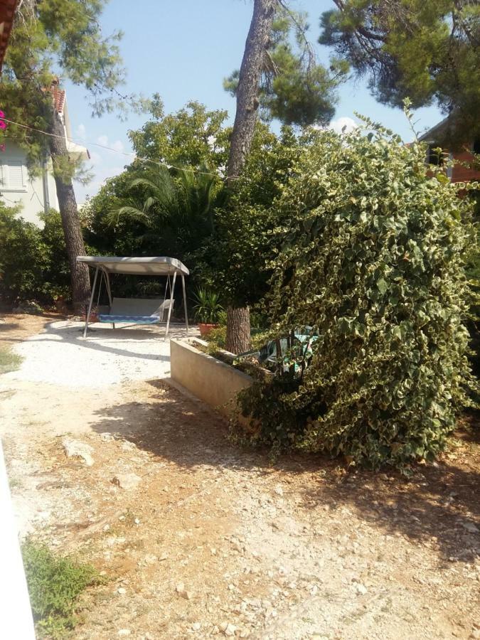 شقة Manda Ljubetic سوتيفان المظهر الخارجي الصورة